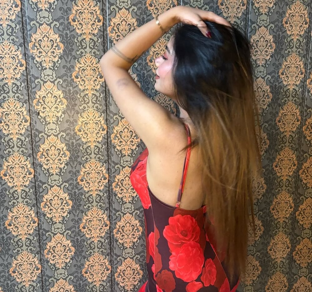 miss_kimi