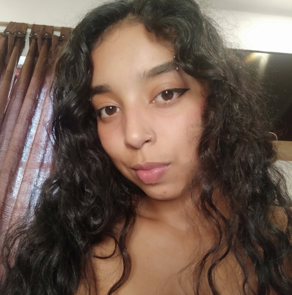 miss_kitty__