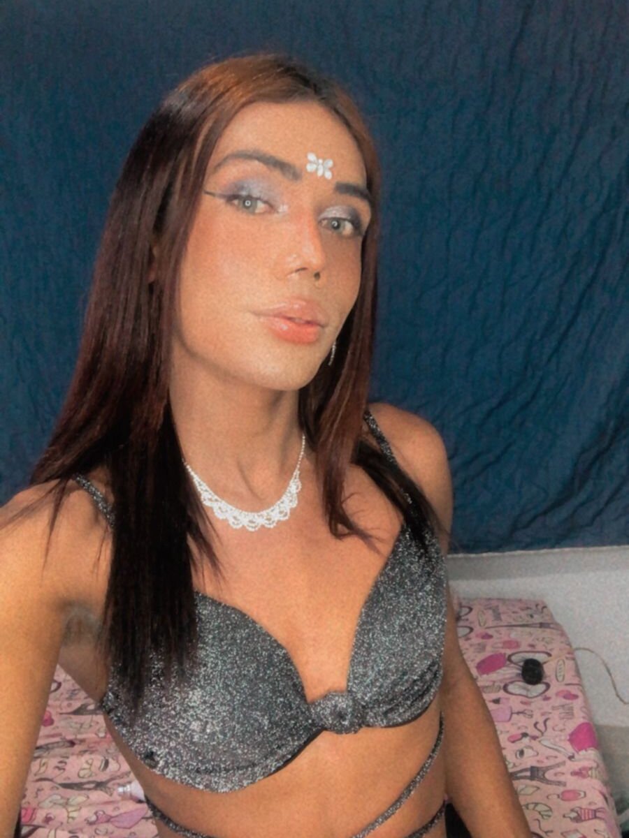 miss_mestiza