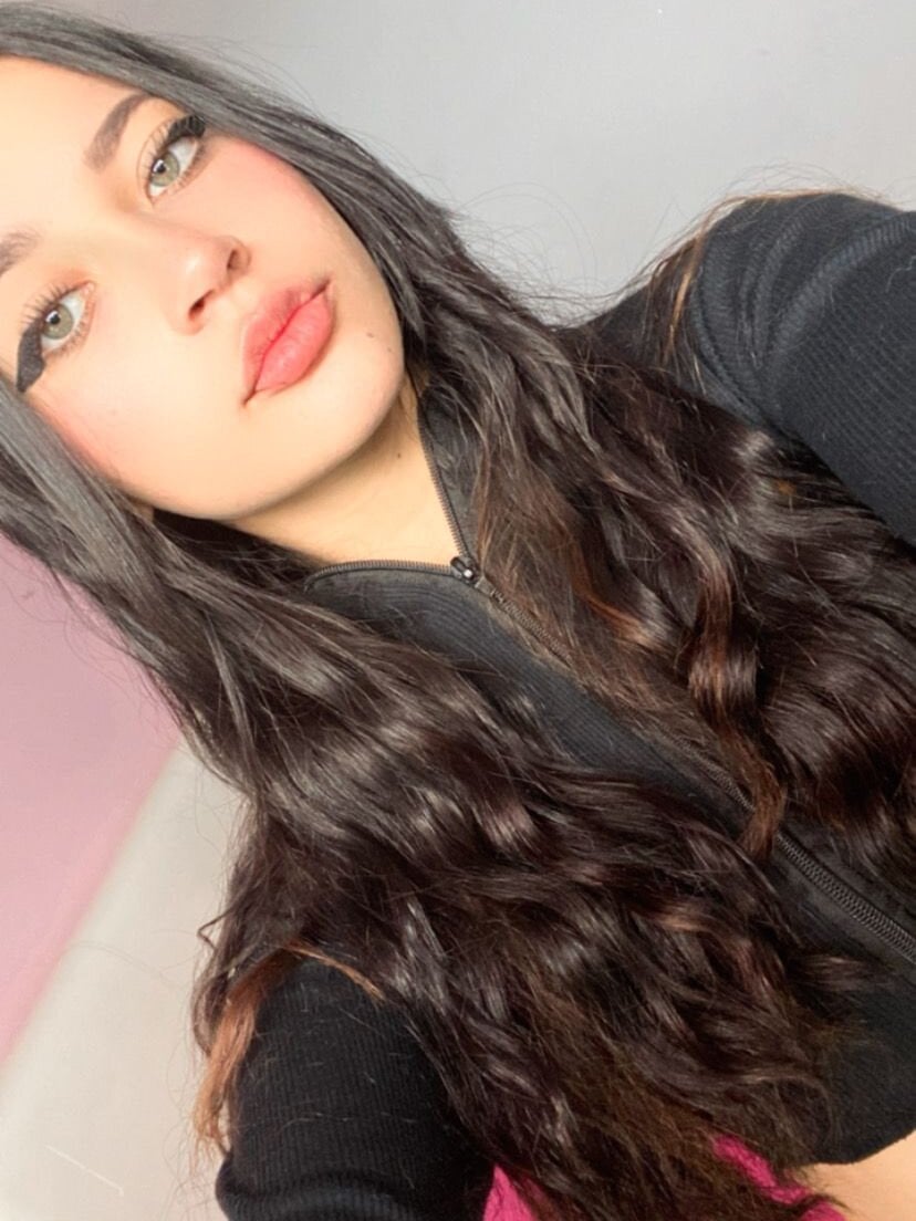 miss_paris