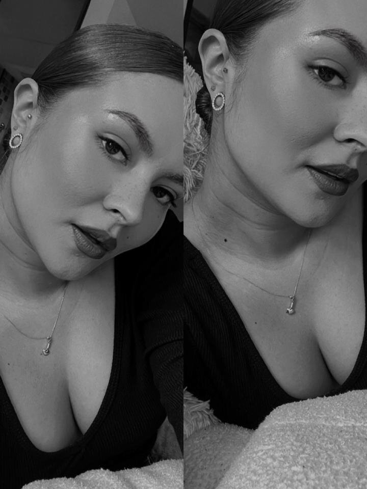 miss_sara06