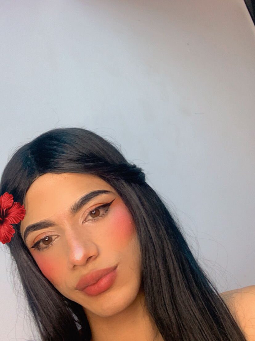 miss_sofidool