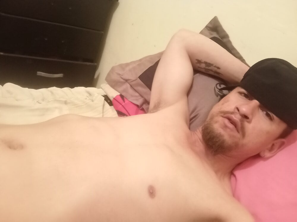 missael19