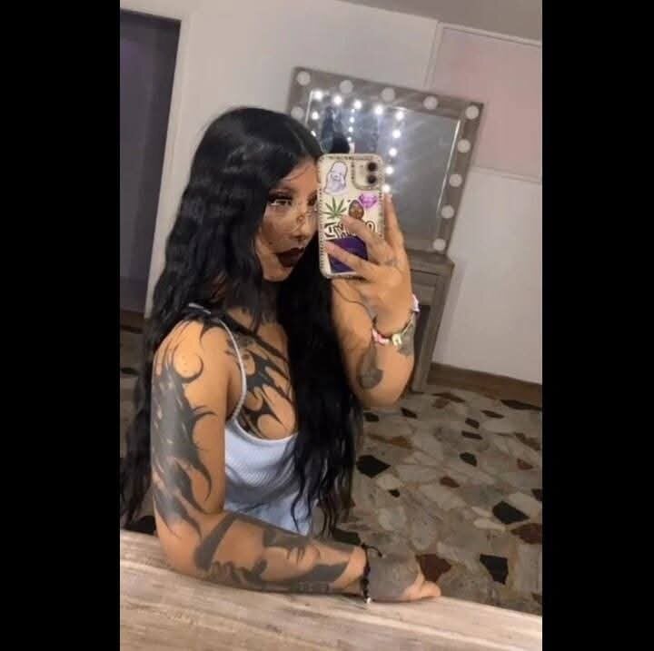missashlyrosette