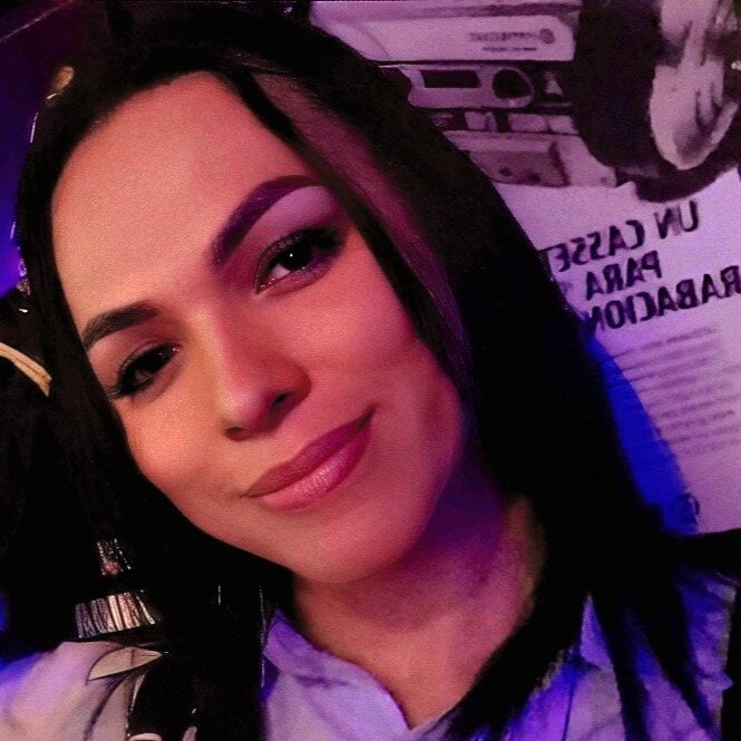 missblu69