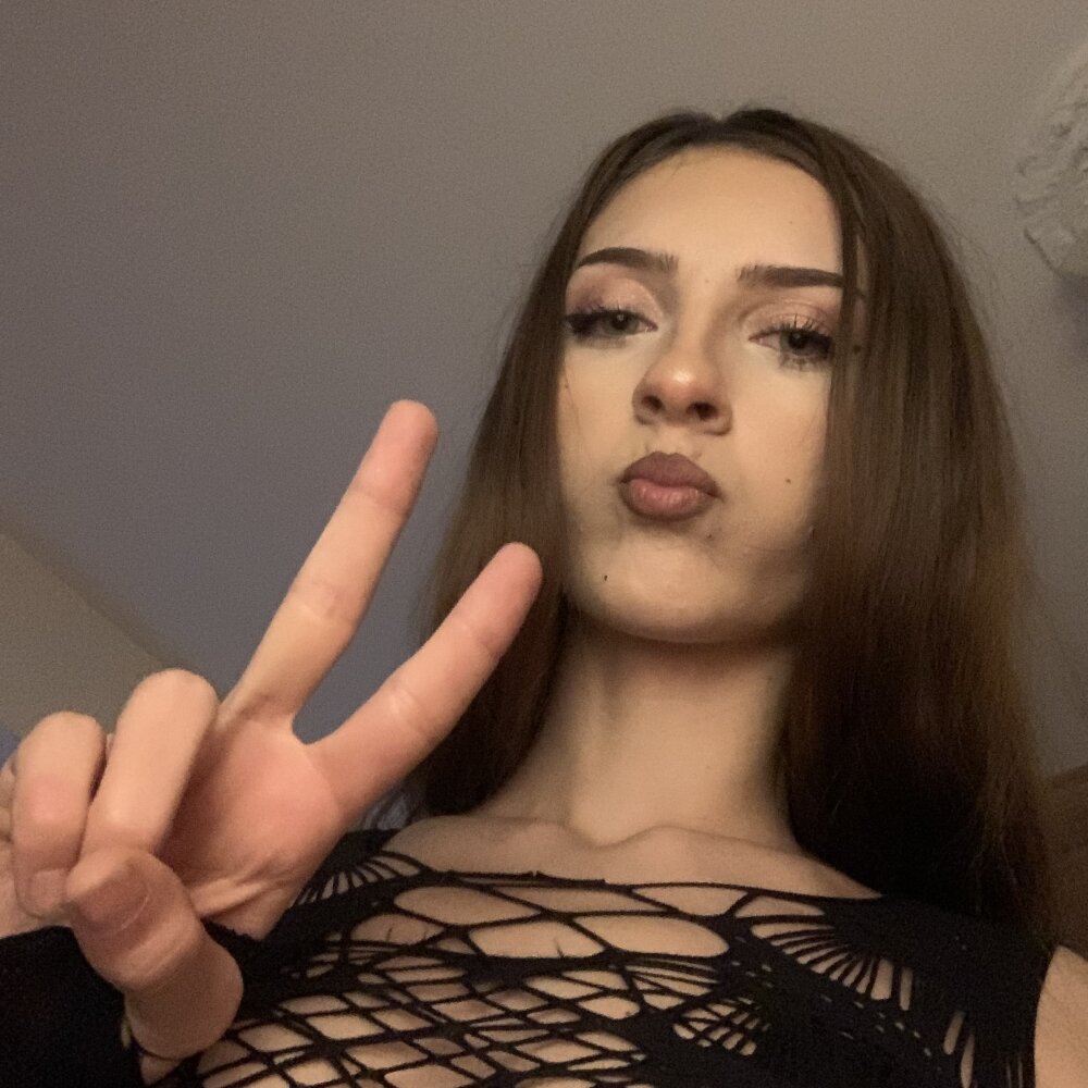 missbrria