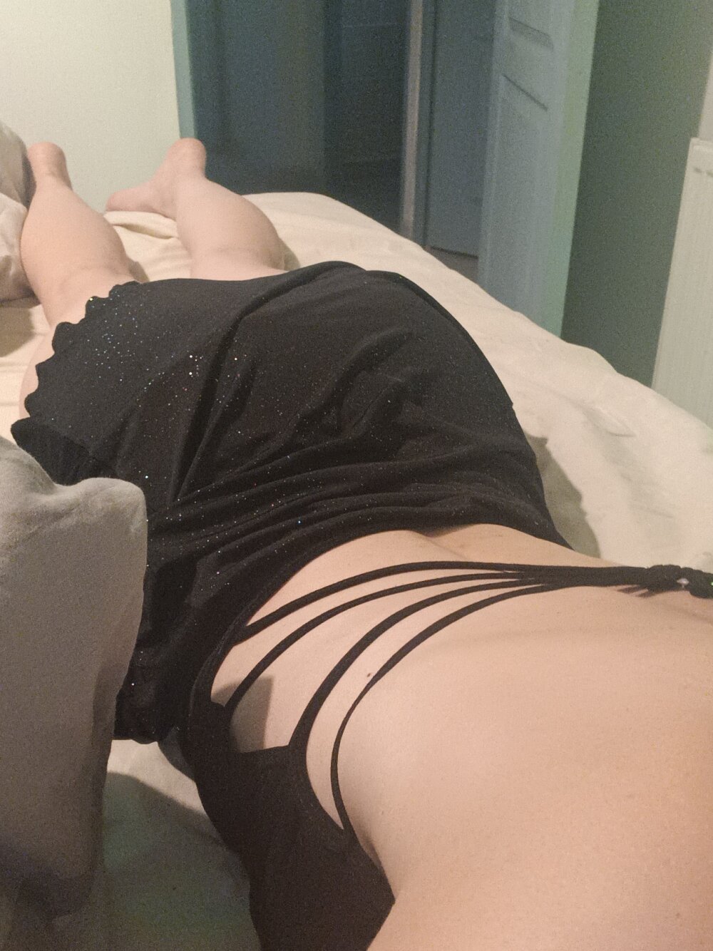 missclaire1