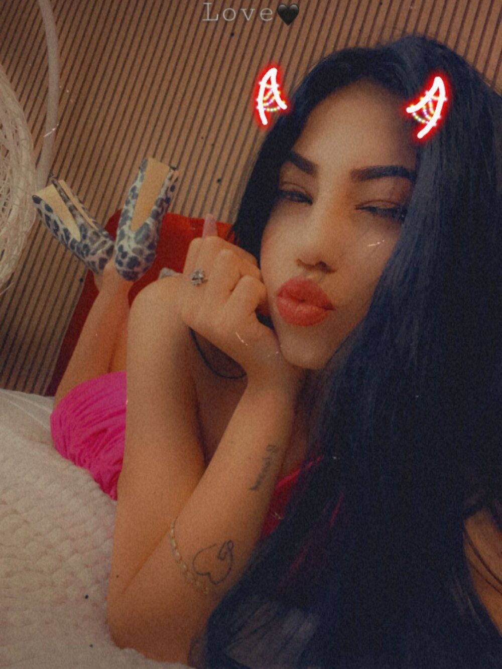 missdaimont