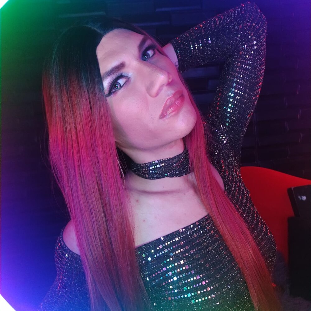 misserotica_hot77