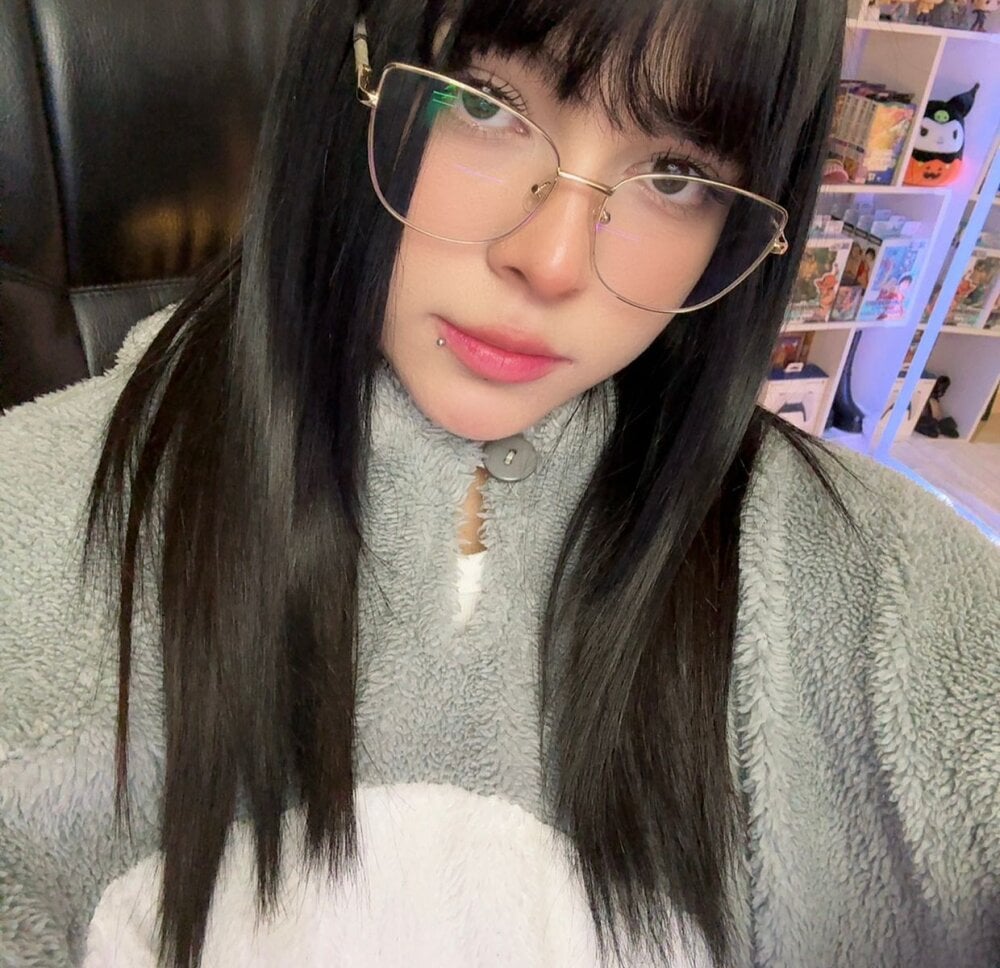 misshoneyxxx
