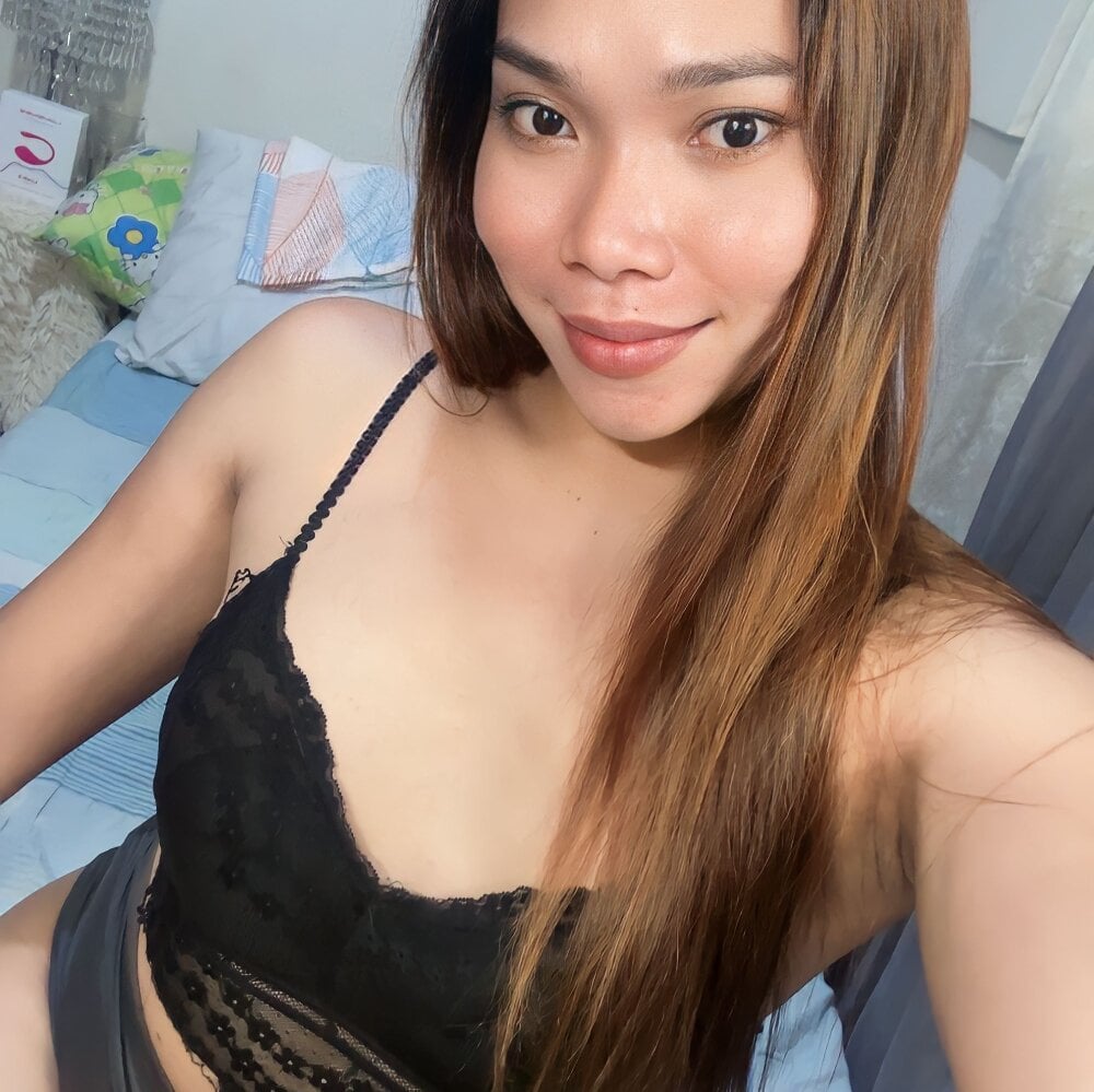 missjerkingslut