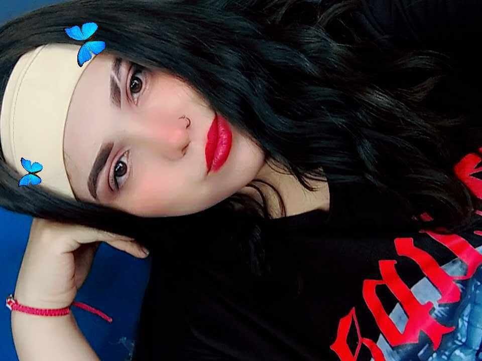 misskalifa69