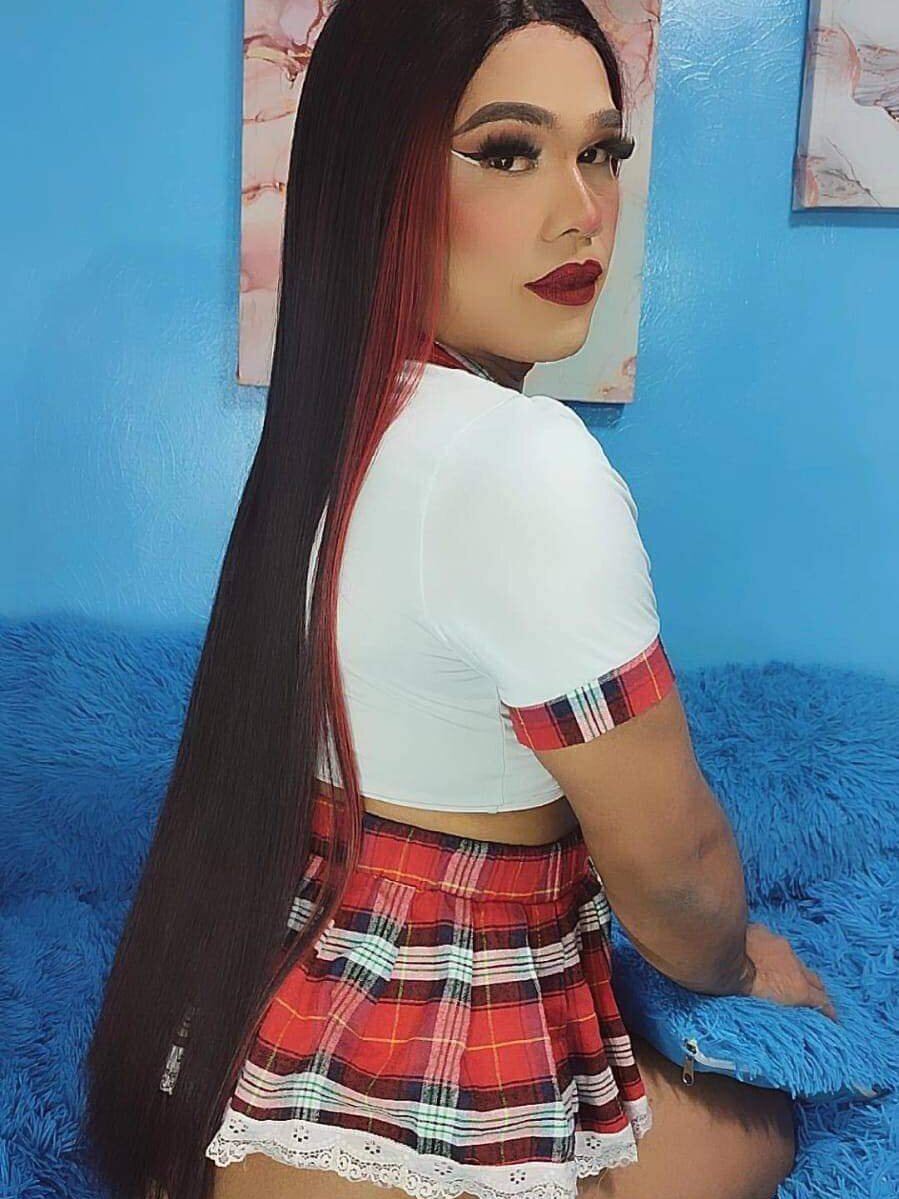 misskasandra_
