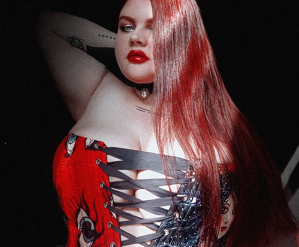 missmayaqueen