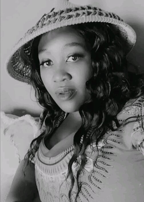misssexy