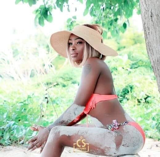misssexy59