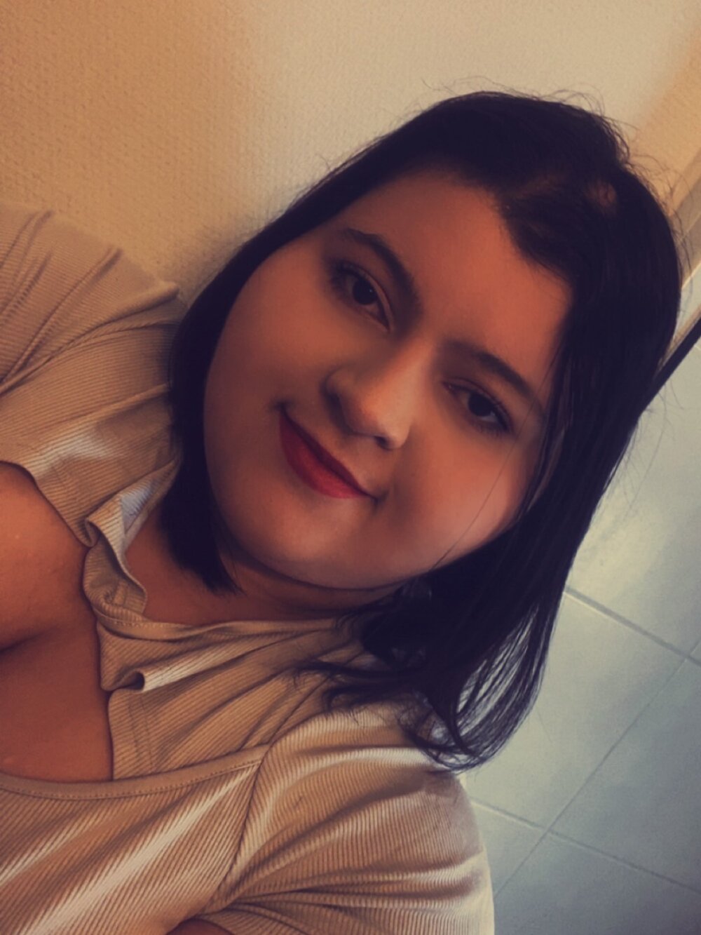 misssuzieporno