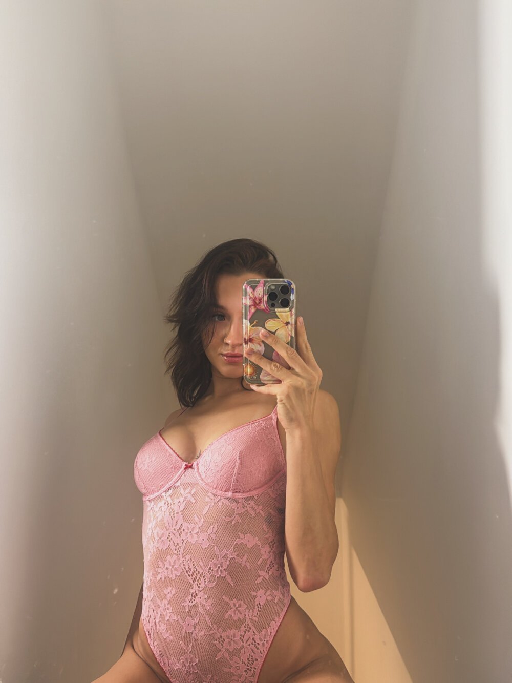 misstressmiaa