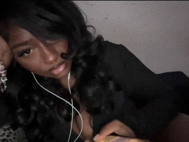 misstressxx