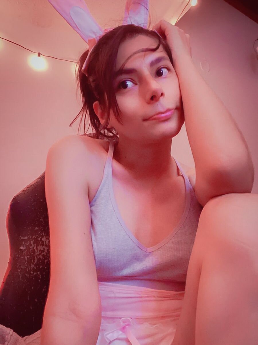 missyfer
