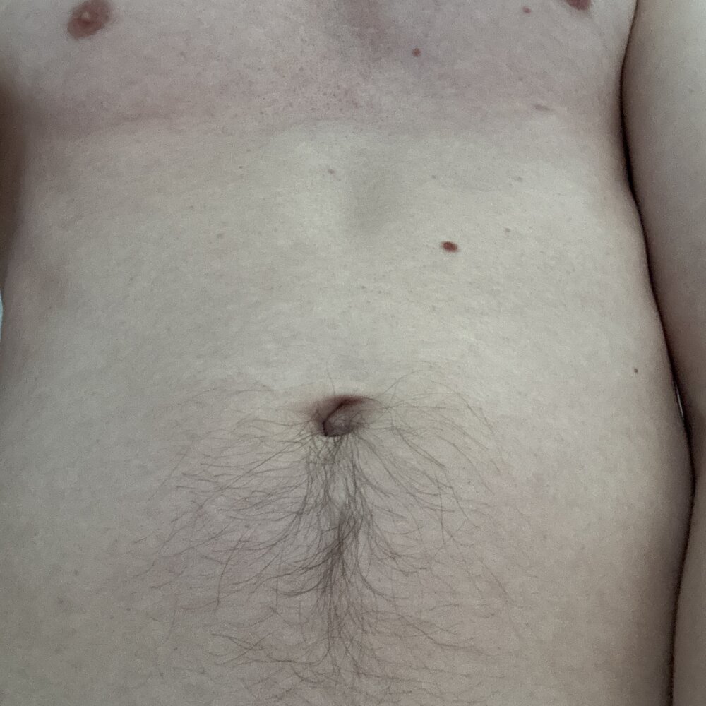 mister_nicedick1
