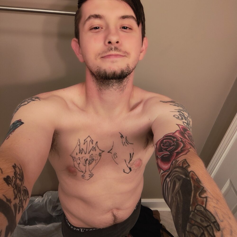 misterhook420