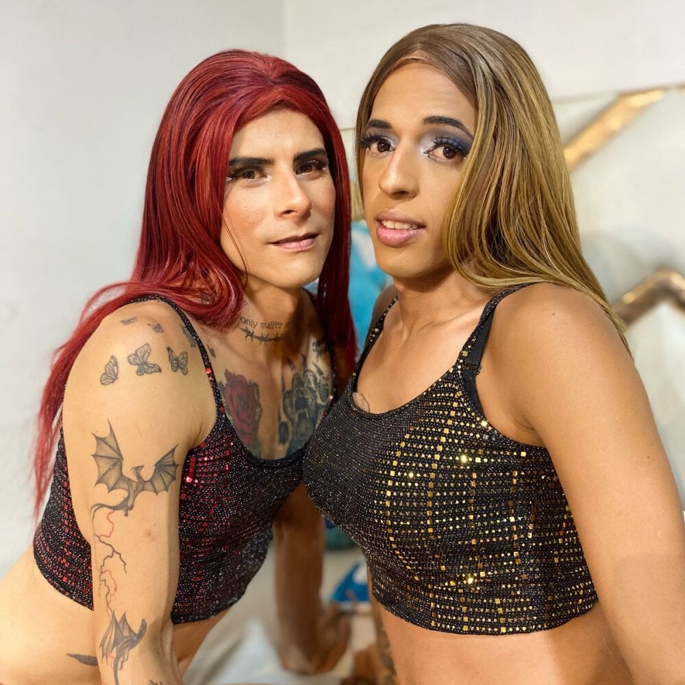 mistreshots