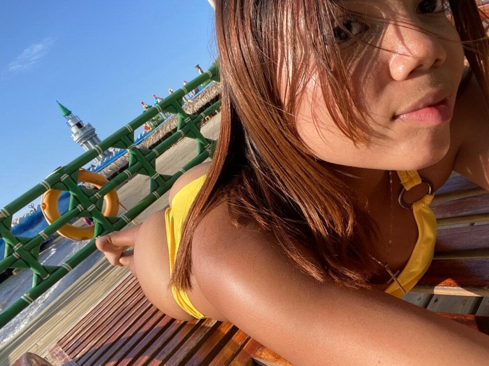 mistress_findom1
