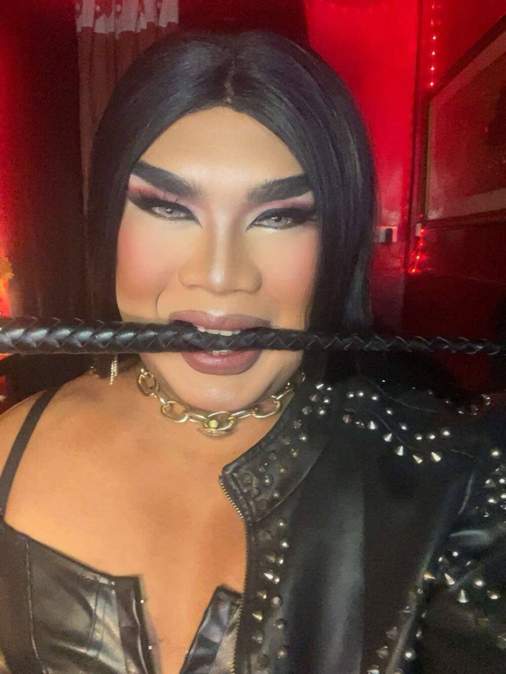 mistress_lasciviousness
