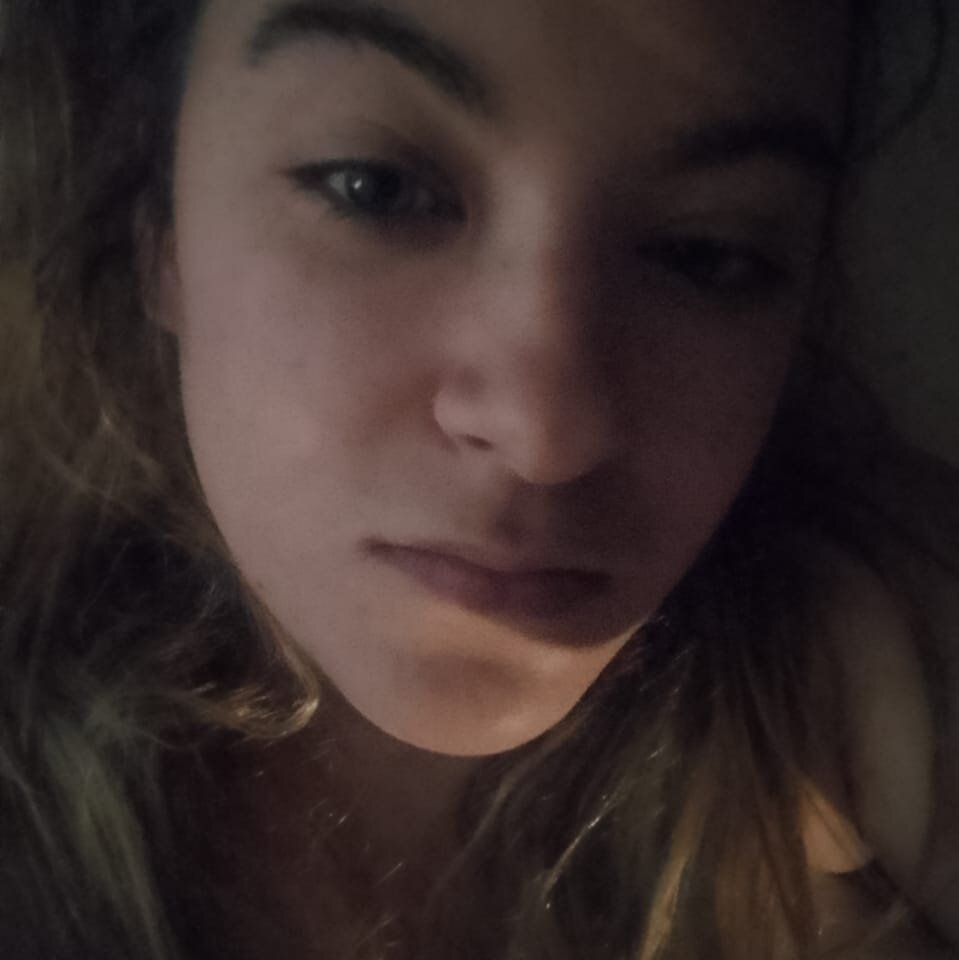 mistress_nuggets