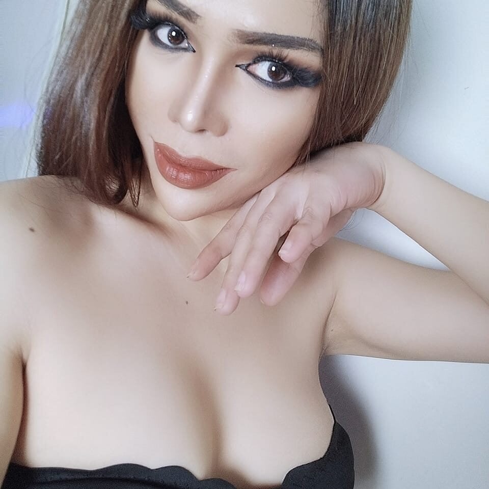 mistress_valentina