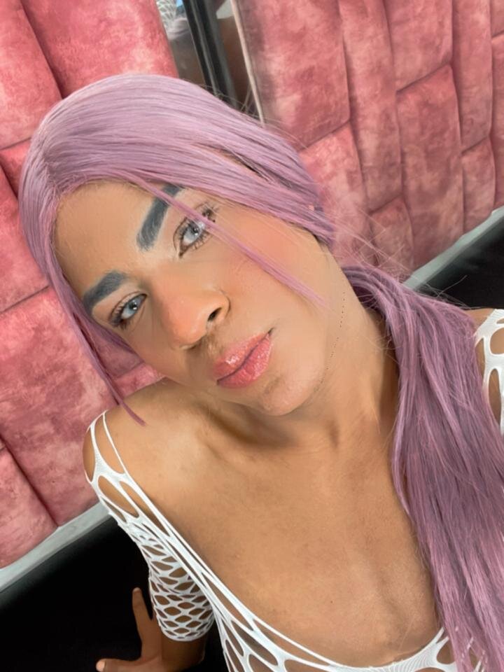 mistresspervertx