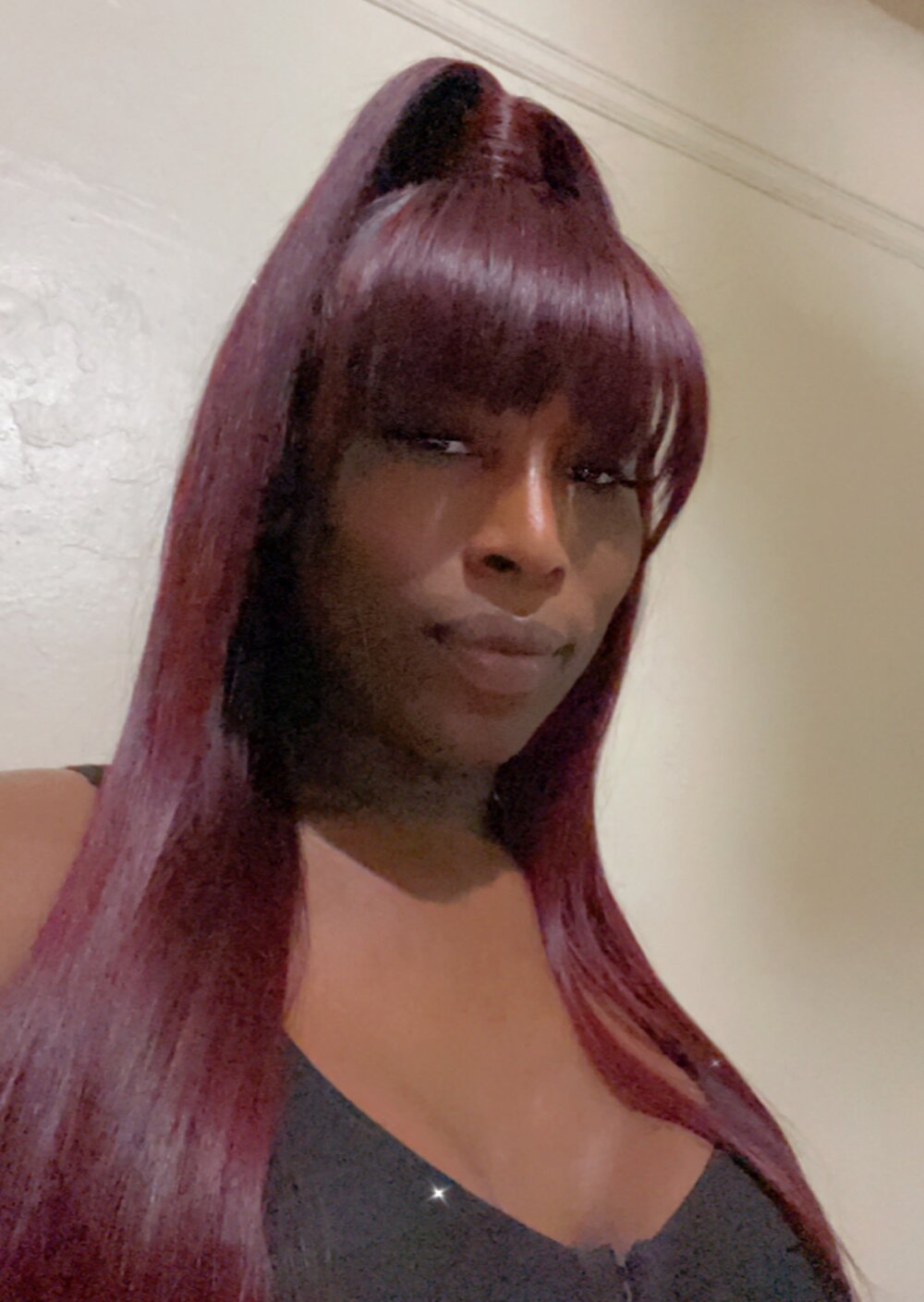 mistressrobinExxxtream