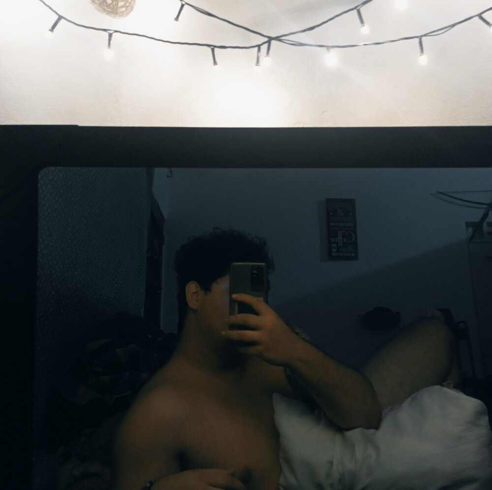 mistyfox15