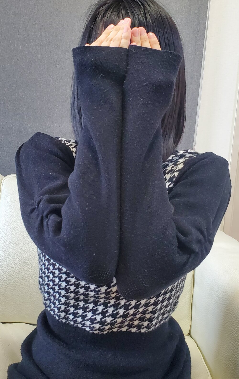 misuzu_55