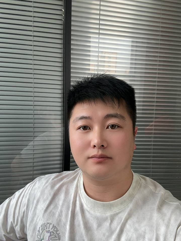 mitao88776