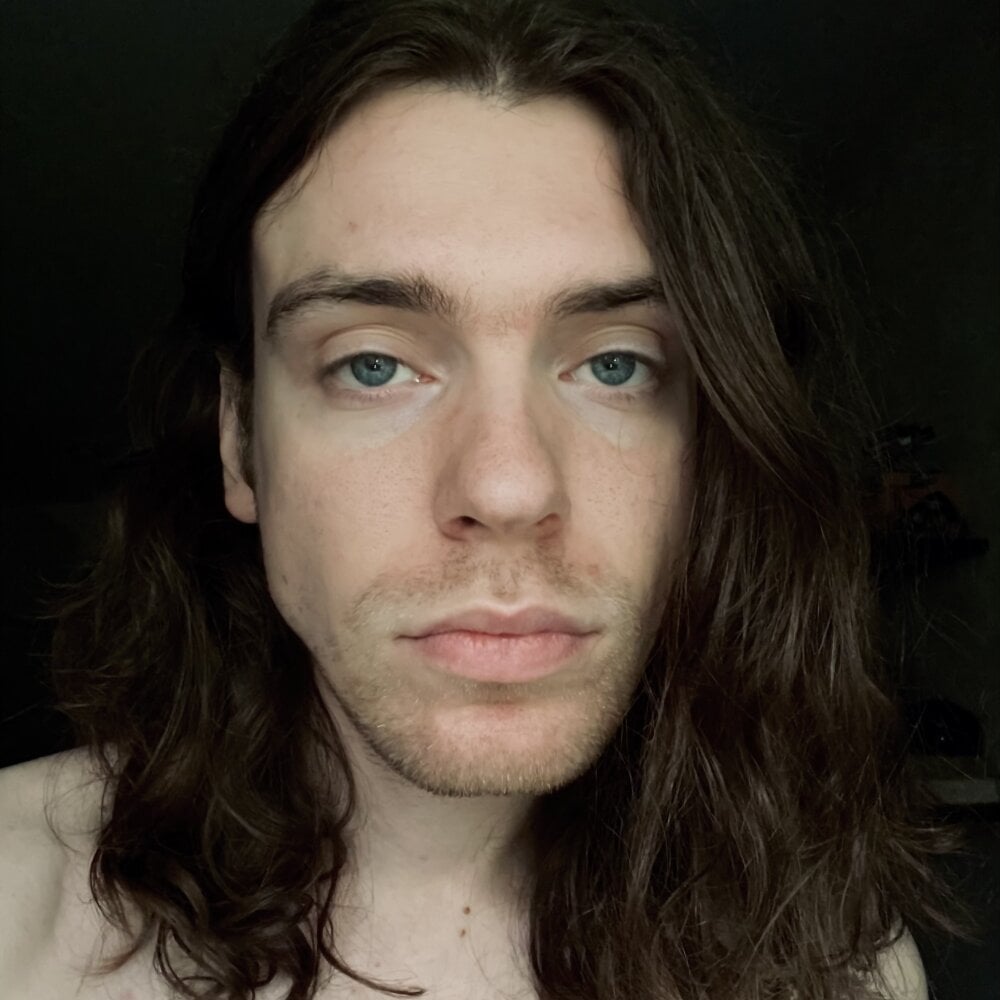 mitchflares
