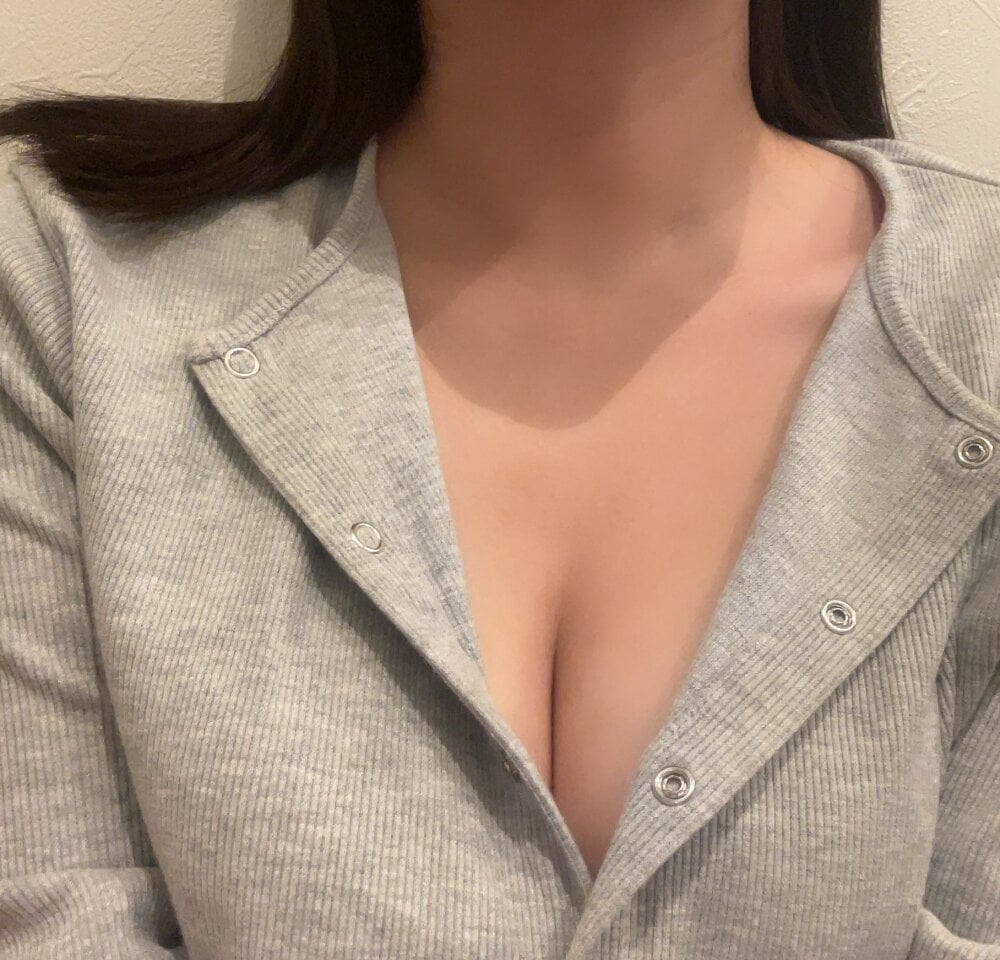 miu_2525