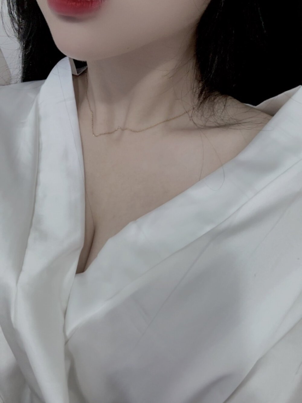 miu_iu24