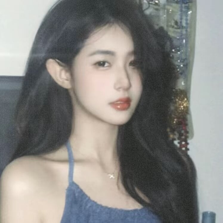 miumiu822