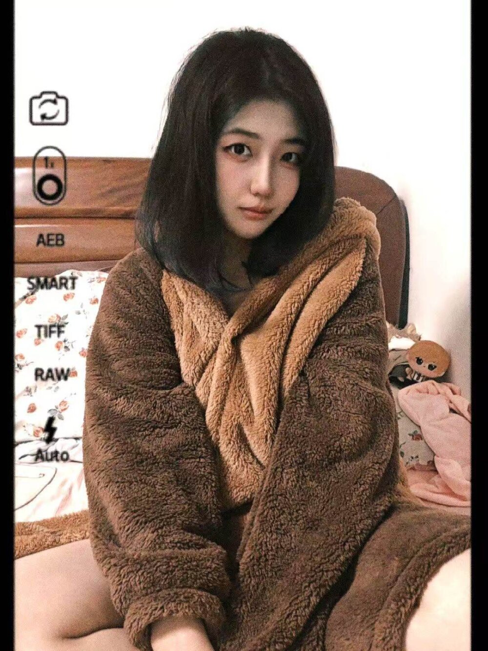 miya_520