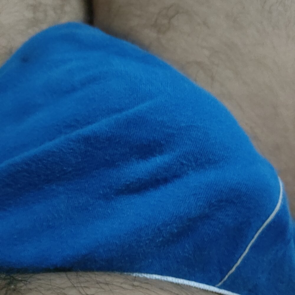 miyacock69