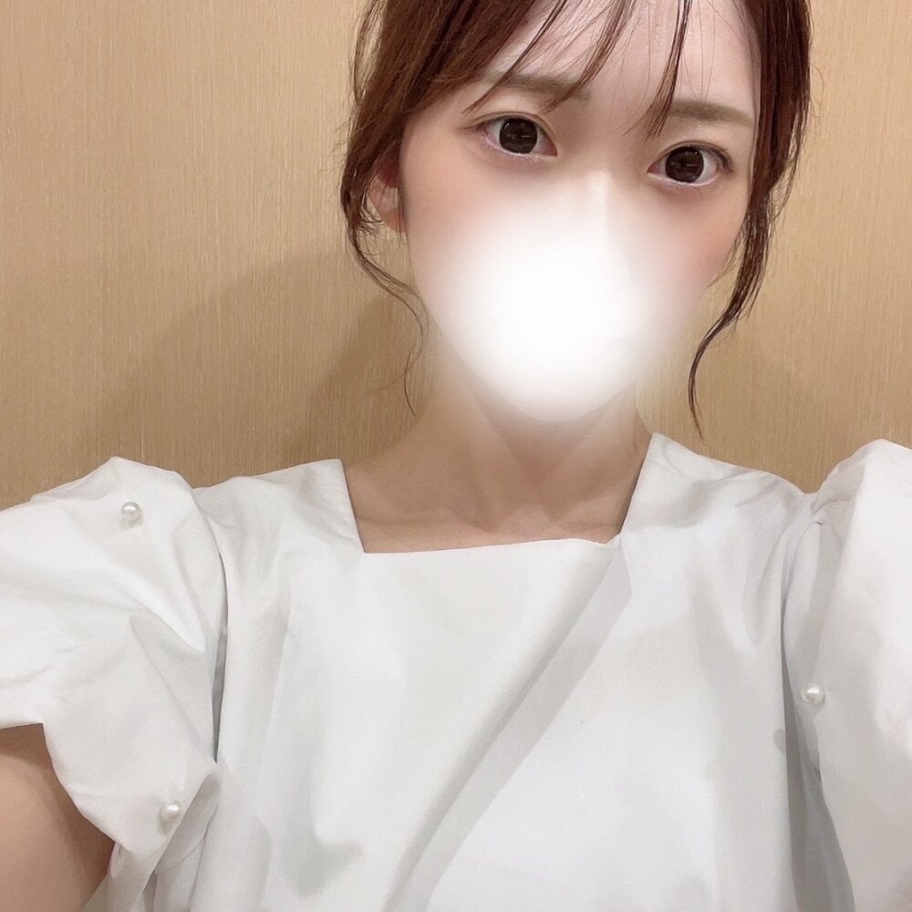 miyuuu-uu