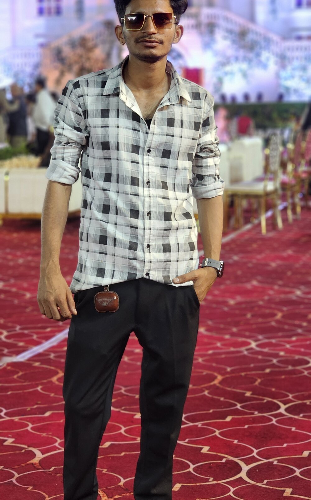 mjigar