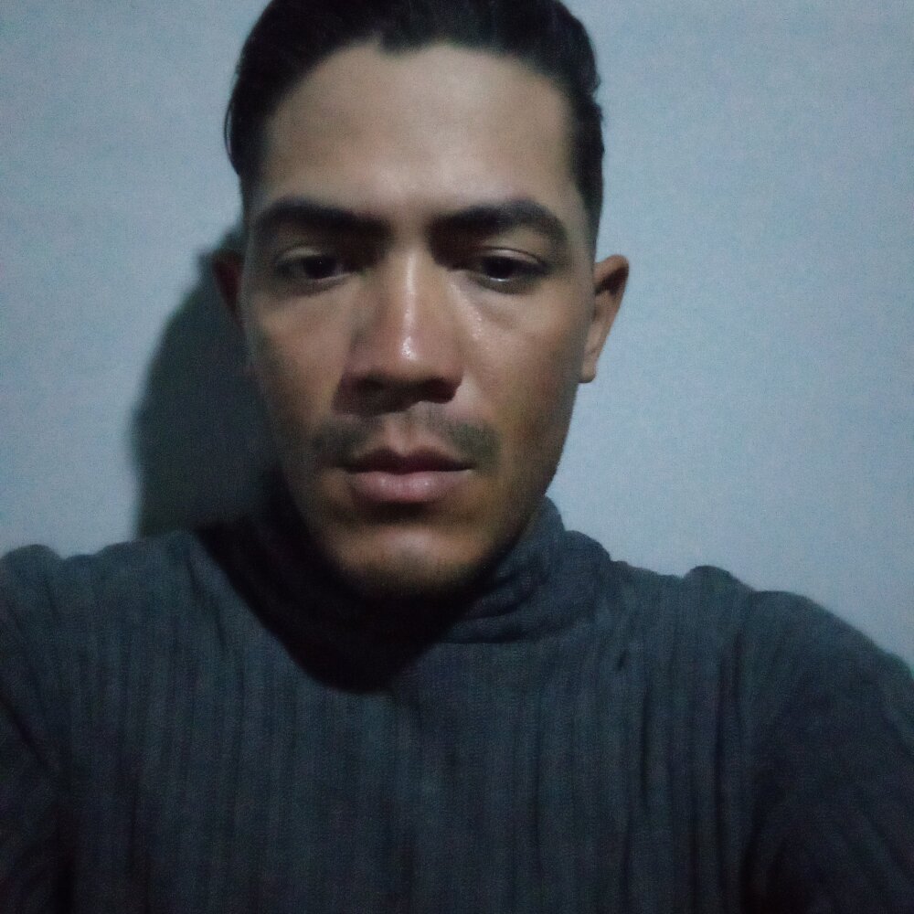 mken
