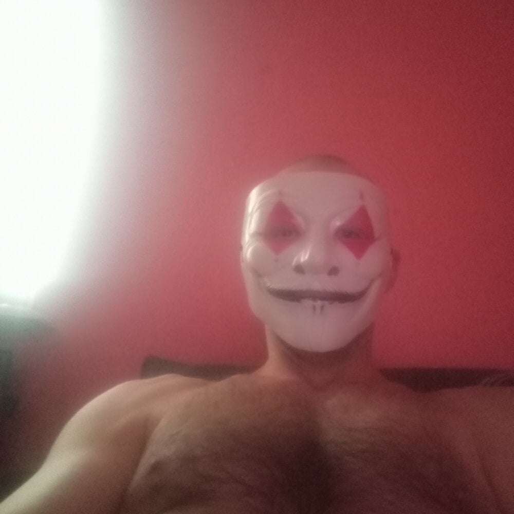 mlawskaosmiornica