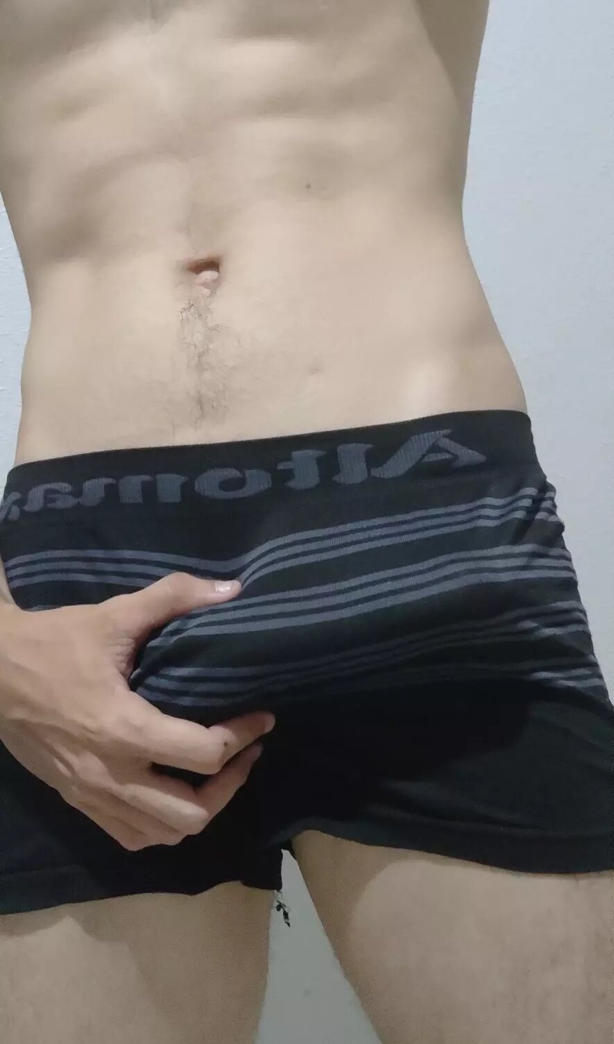mlkPauzudo21