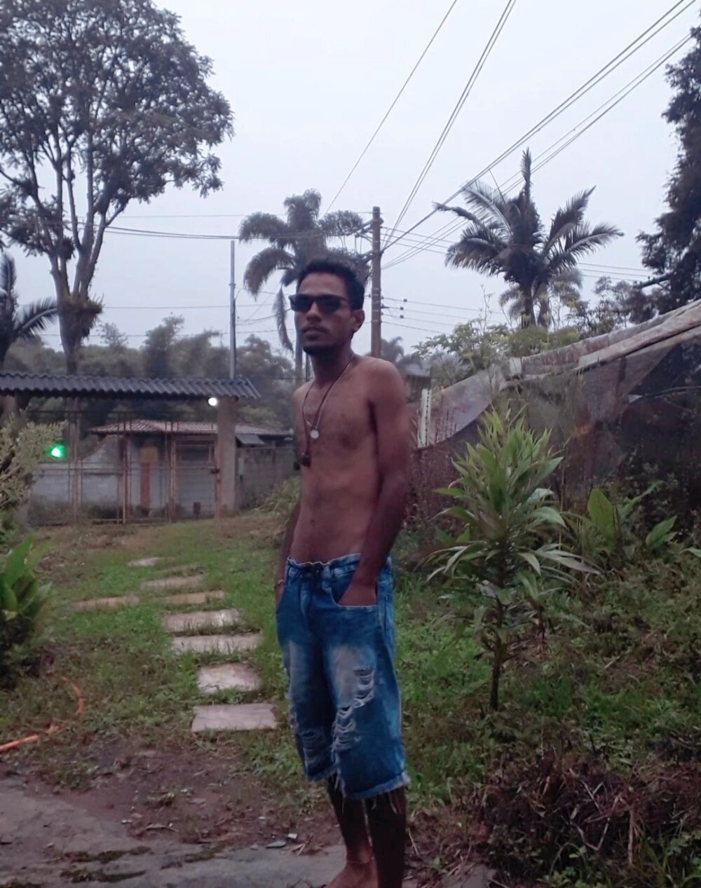 mlkaodazsul