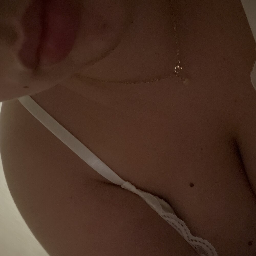 mll09