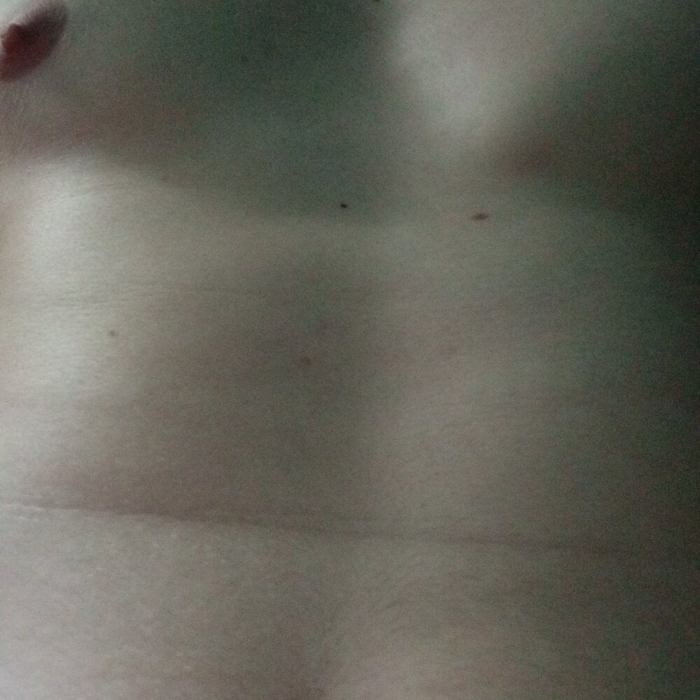 mlodyseksiak25
